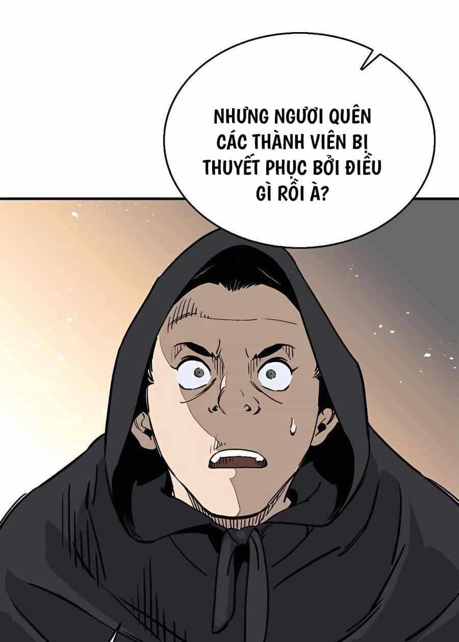 Trọng Sinh Thành Thần Y Thời Tam Quốc - Chương 104 - ảnh 63