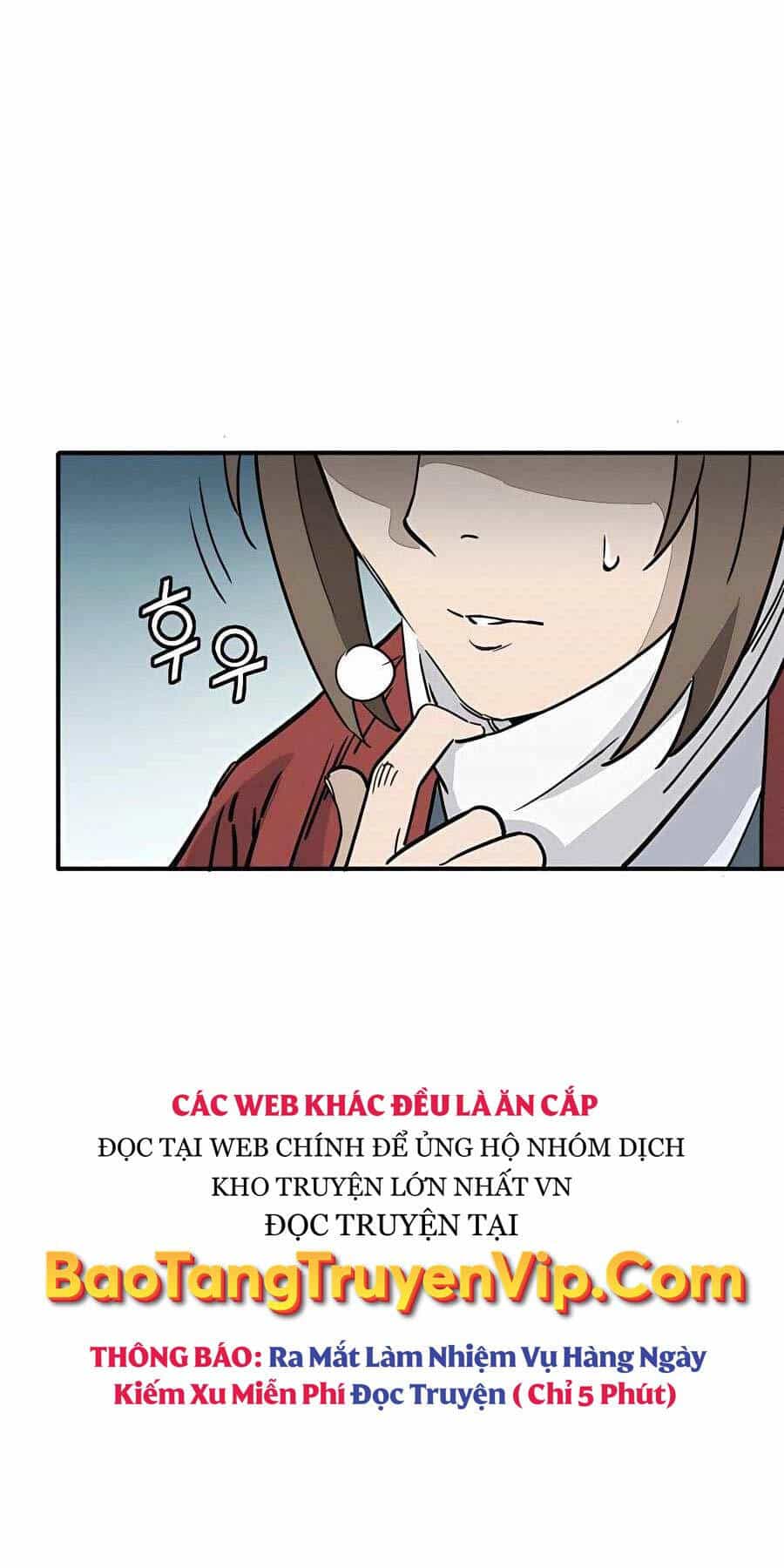Trọng Sinh Thành Thần Y Thời Tam Quốc - Chương 104 - ảnh 70