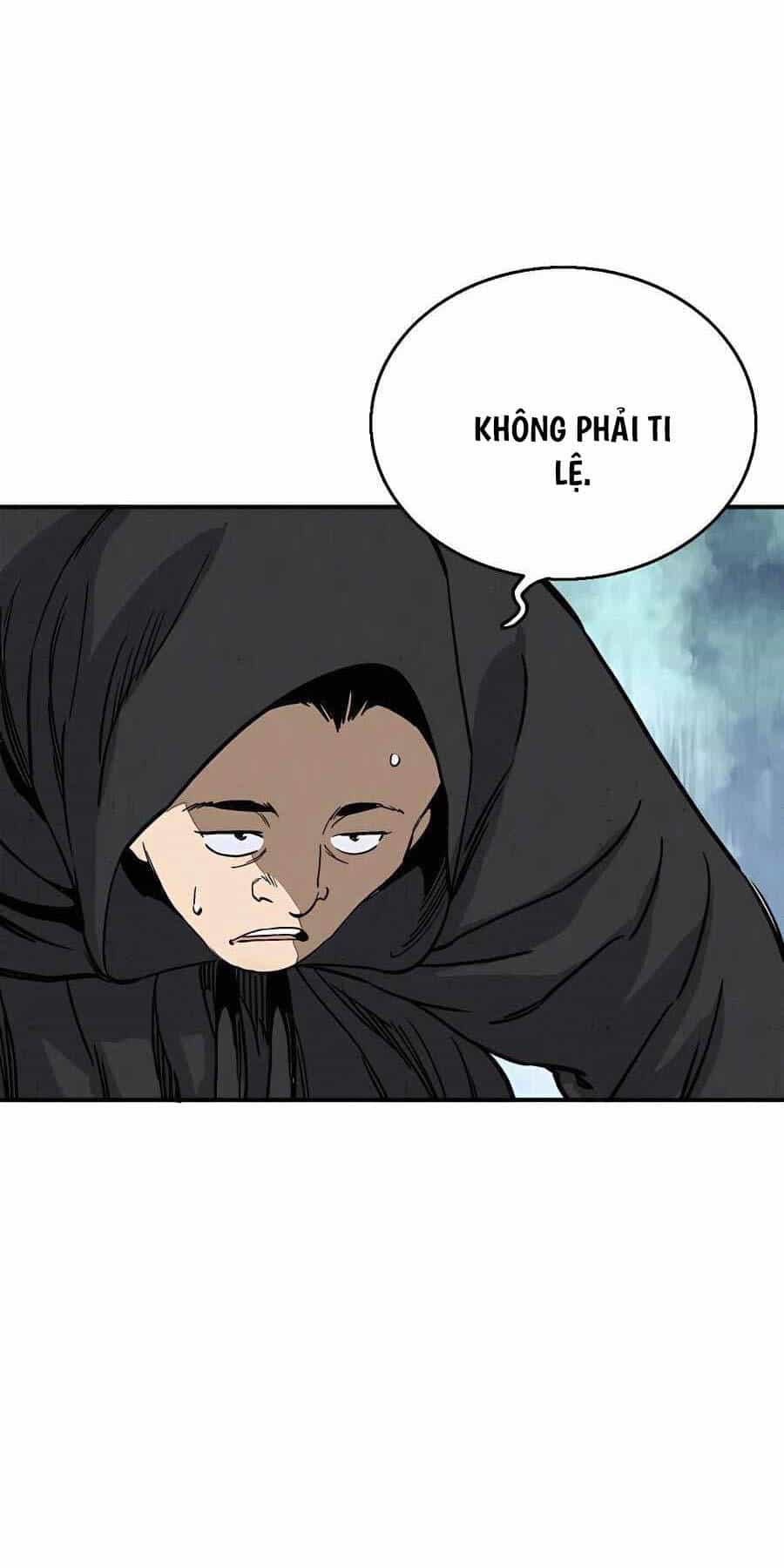 Trọng Sinh Thành Thần Y Thời Tam Quốc - Chương 104 - ảnh 8
