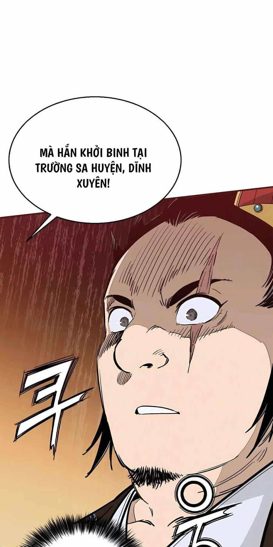 Trọng Sinh Thành Thần Y Thời Tam Quốc - Chương 104 - ảnh 9
