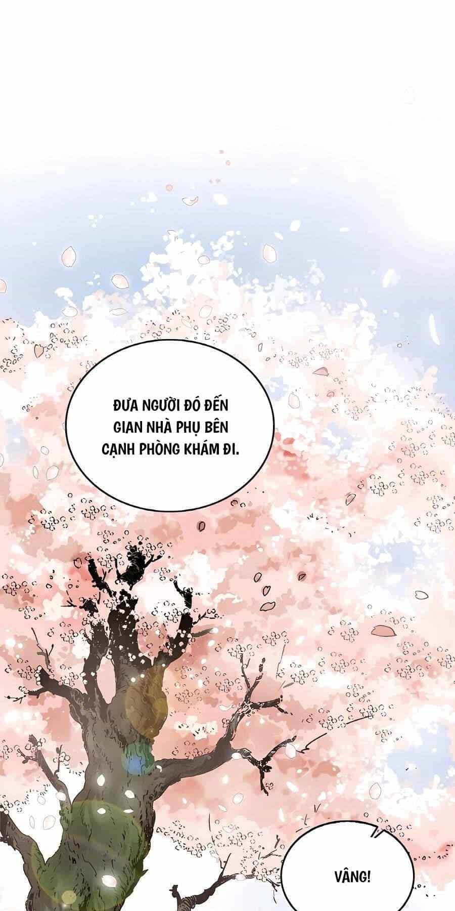 Trọng Sinh Thành Thần Y Thời Tam Quốc - Chương 105 - ảnh 11