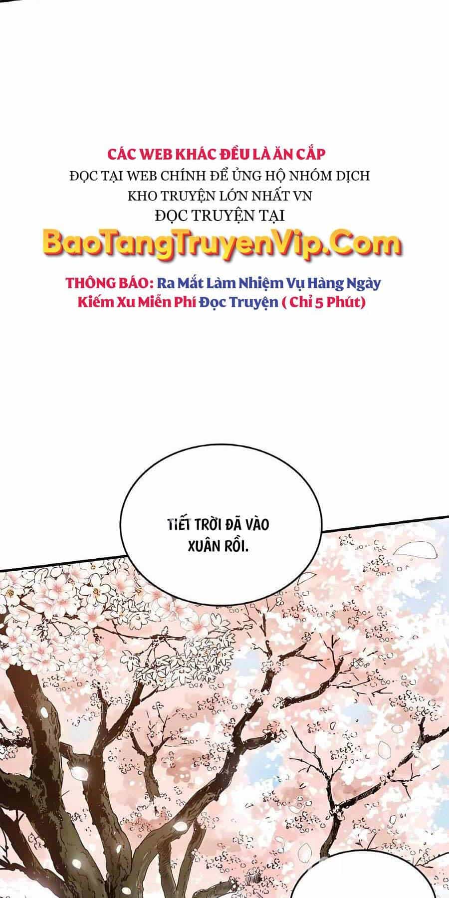 Trọng Sinh Thành Thần Y Thời Tam Quốc - Chương 105 - ảnh 2