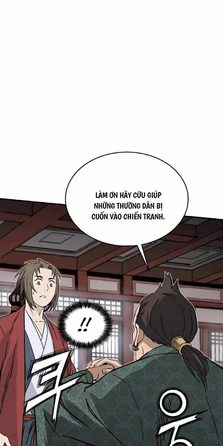 Trọng Sinh Thành Thần Y Thời Tam Quốc - Chương 105 - ảnh 24