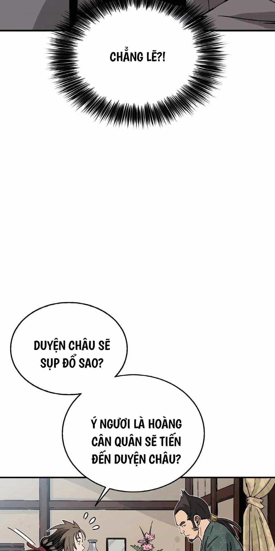 Trọng Sinh Thành Thần Y Thời Tam Quốc - Chương 105 - ảnh 31