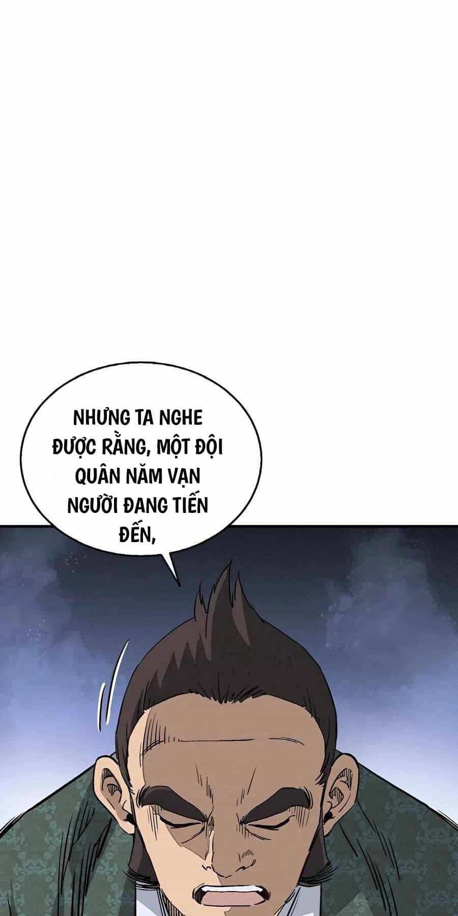 Trọng Sinh Thành Thần Y Thời Tam Quốc - Chương 105 - ảnh 34