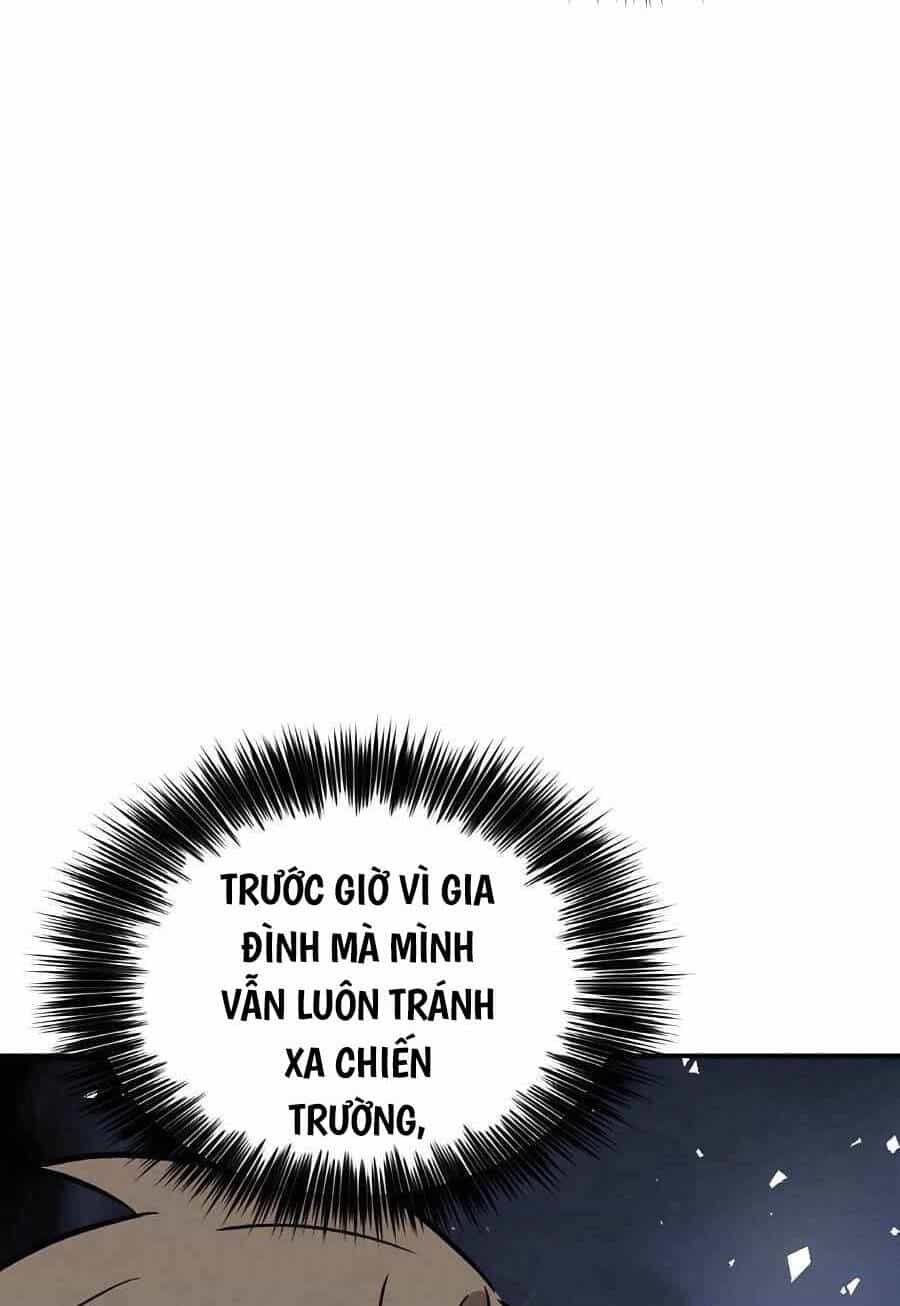 Trọng Sinh Thành Thần Y Thời Tam Quốc - Chương 105 - ảnh 38
