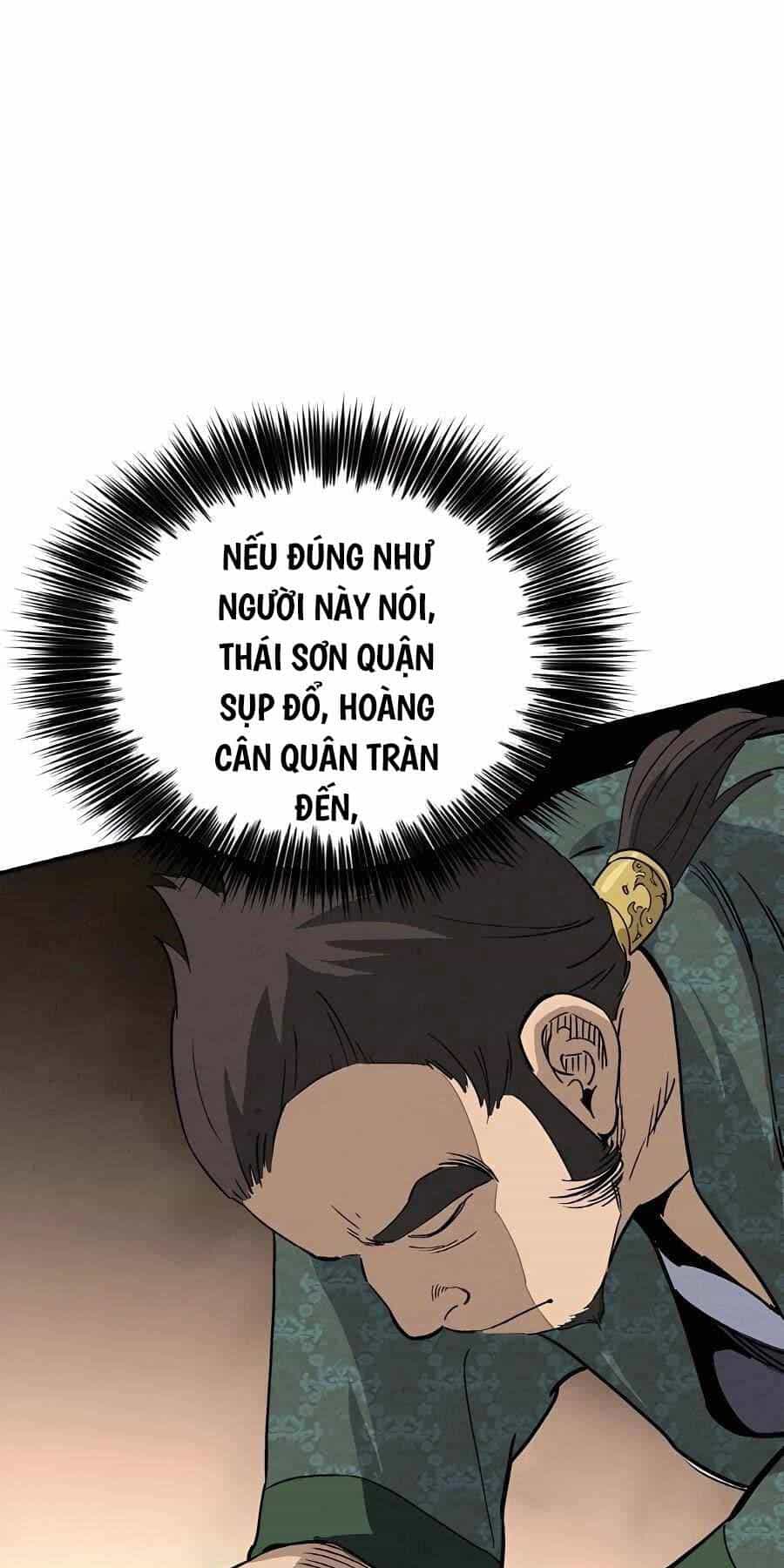 Trọng Sinh Thành Thần Y Thời Tam Quốc - Chương 105 - ảnh 40