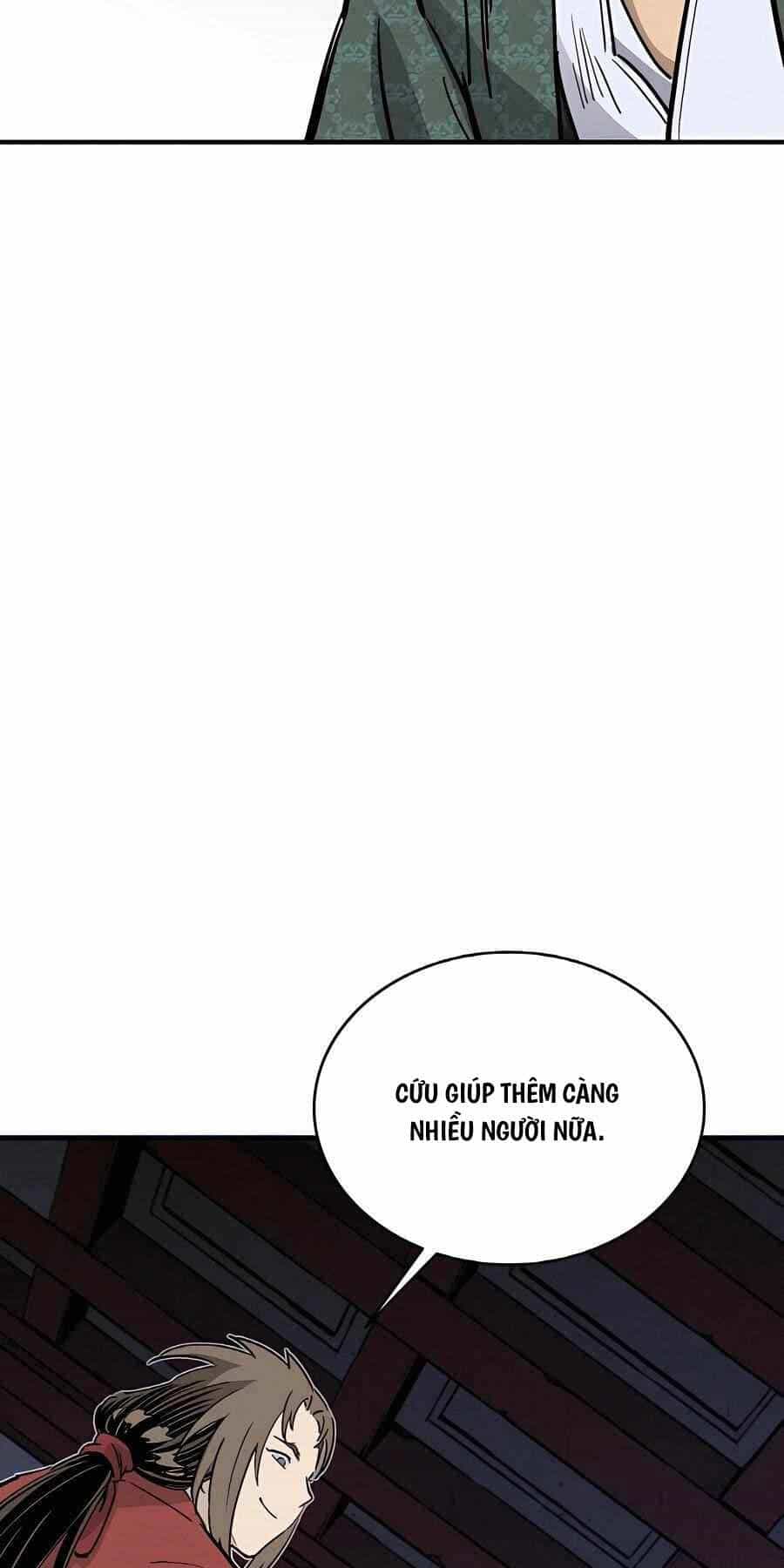 Trọng Sinh Thành Thần Y Thời Tam Quốc - Chương 105 - ảnh 50