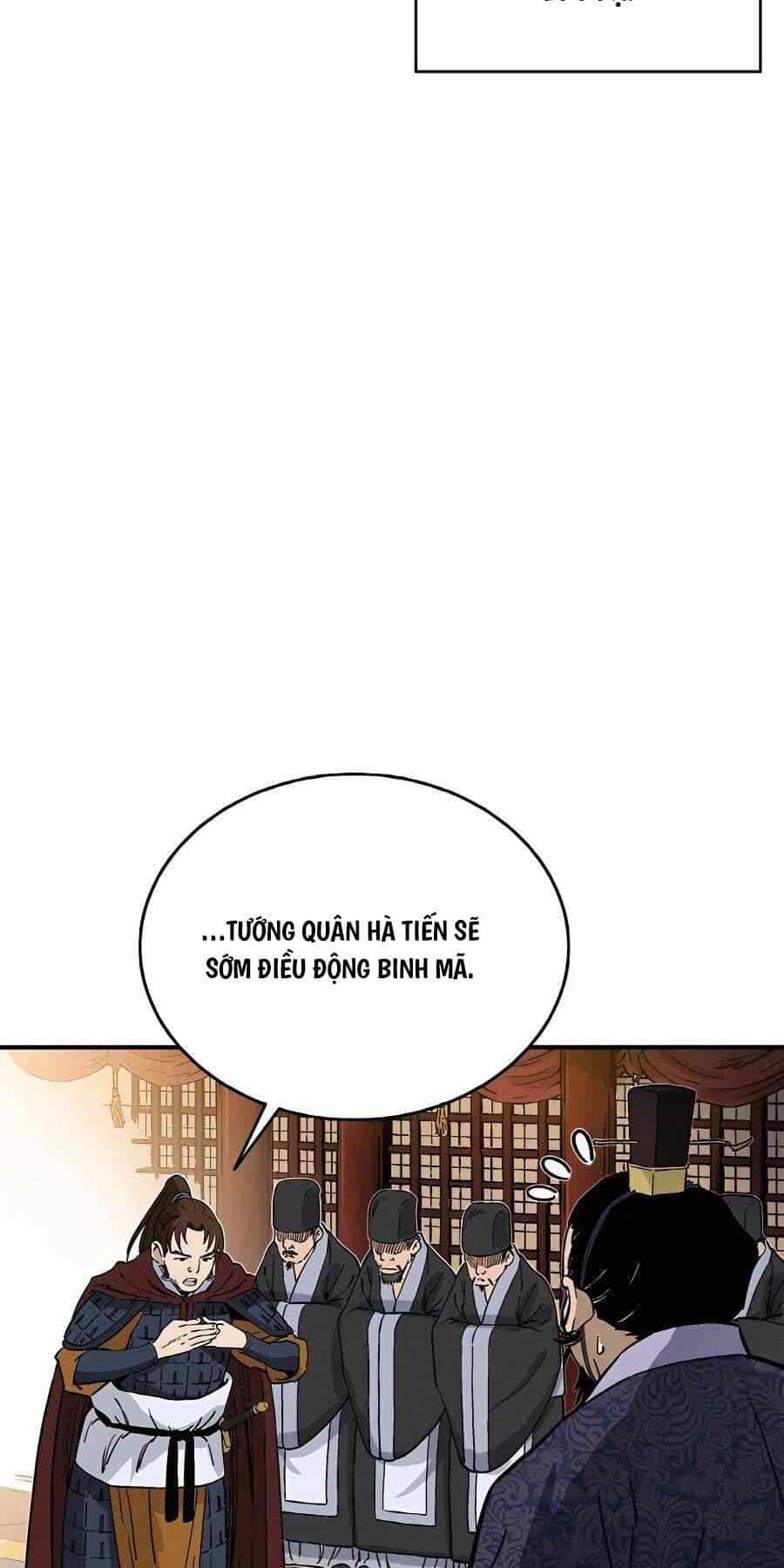 Trọng Sinh Thành Thần Y Thời Tam Quốc - Chương 105 - ảnh 66