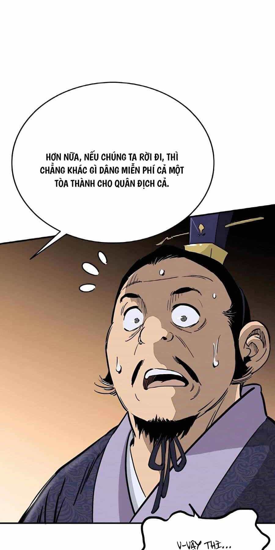 Trọng Sinh Thành Thần Y Thời Tam Quốc - Chương 105 - ảnh 70