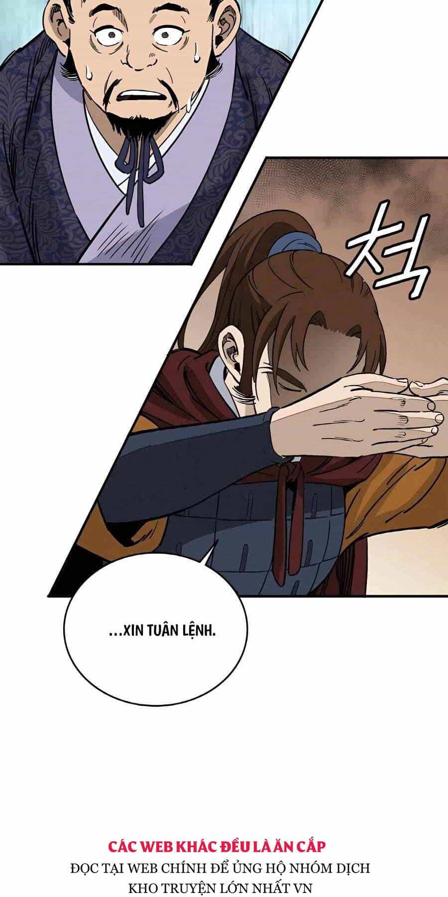 Trọng Sinh Thành Thần Y Thời Tam Quốc - Chương 105 - ảnh 73