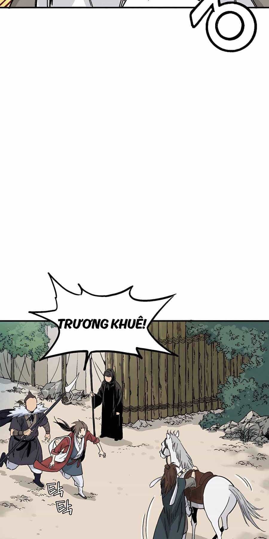 Trọng Sinh Thành Thần Y Thời Tam Quốc - Chương 106 - ảnh 38