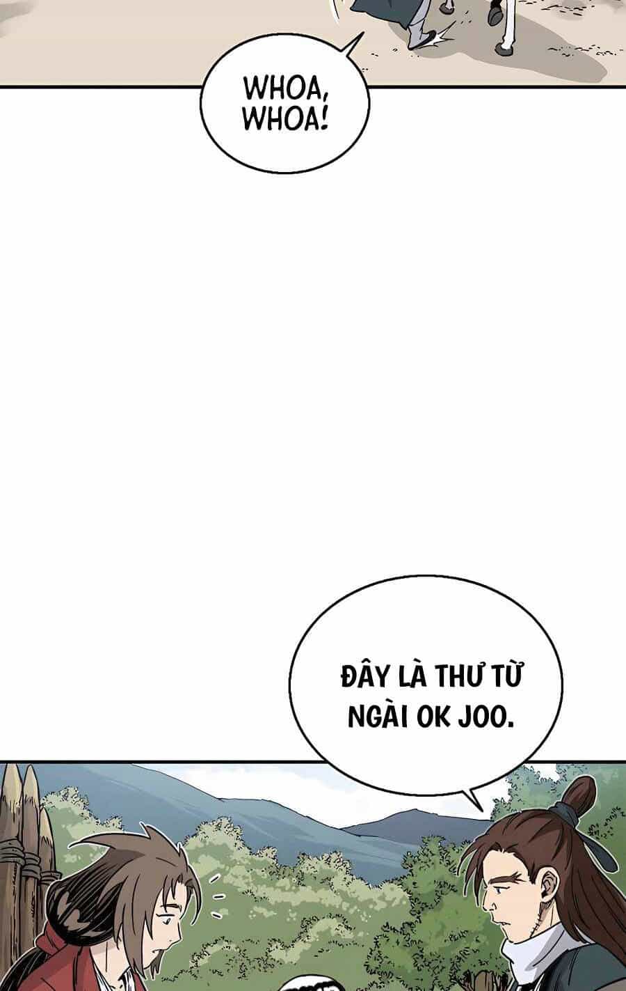 Trọng Sinh Thành Thần Y Thời Tam Quốc - Chương 106 - ảnh 39