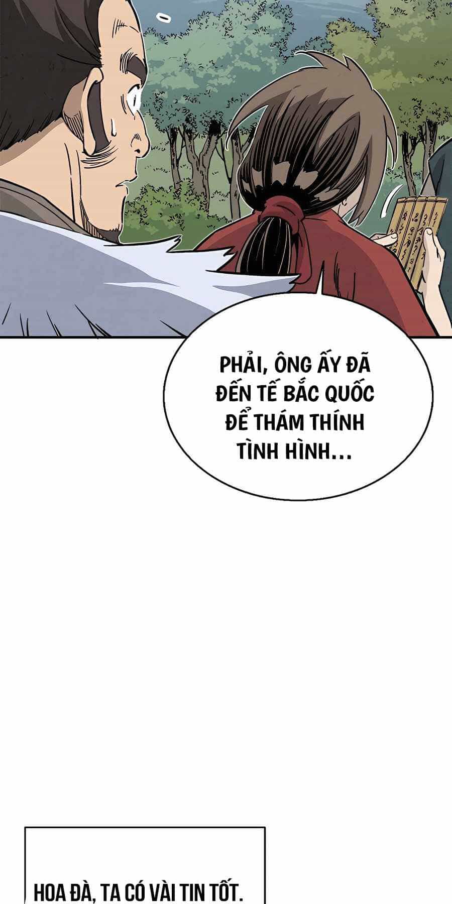 Trọng Sinh Thành Thần Y Thời Tam Quốc - Chương 106 - ảnh 41