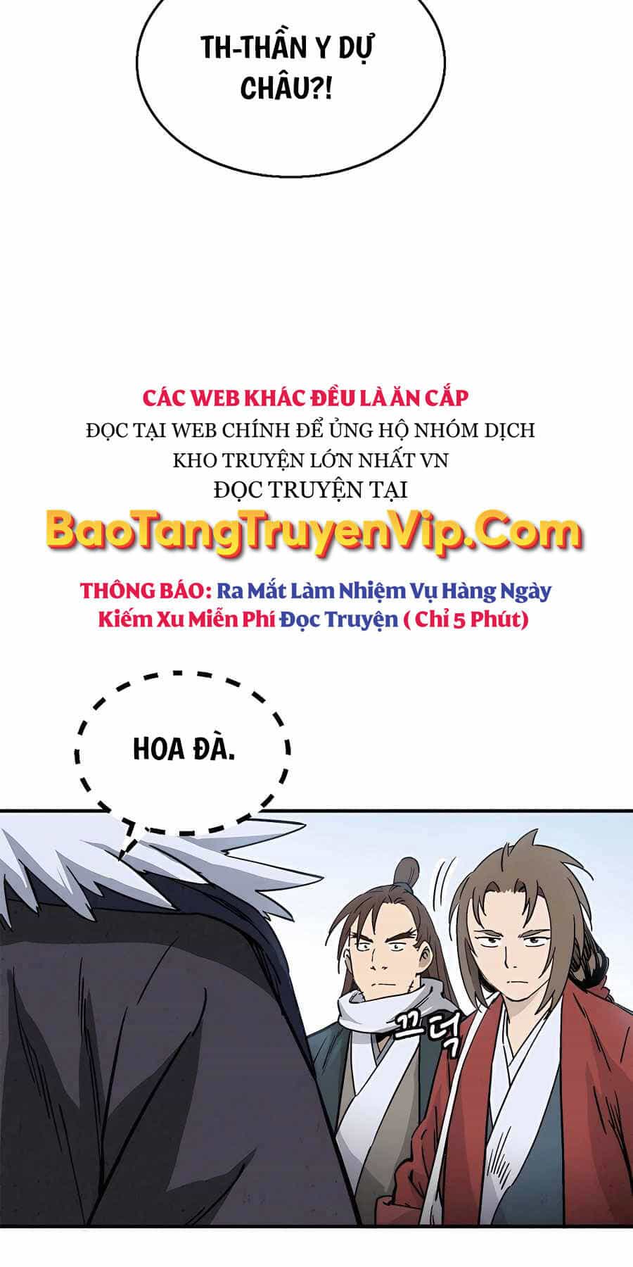 Trọng Sinh Thành Thần Y Thời Tam Quốc - Chương 106 - ảnh 55