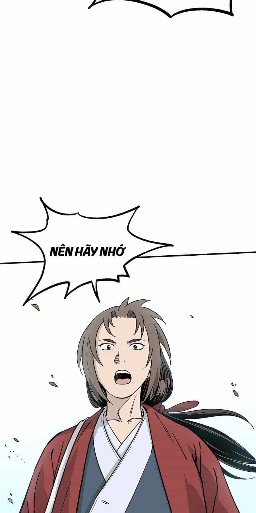 Trọng Sinh Thành Thần Y Thời Tam Quốc - Chương 106 - ảnh 58