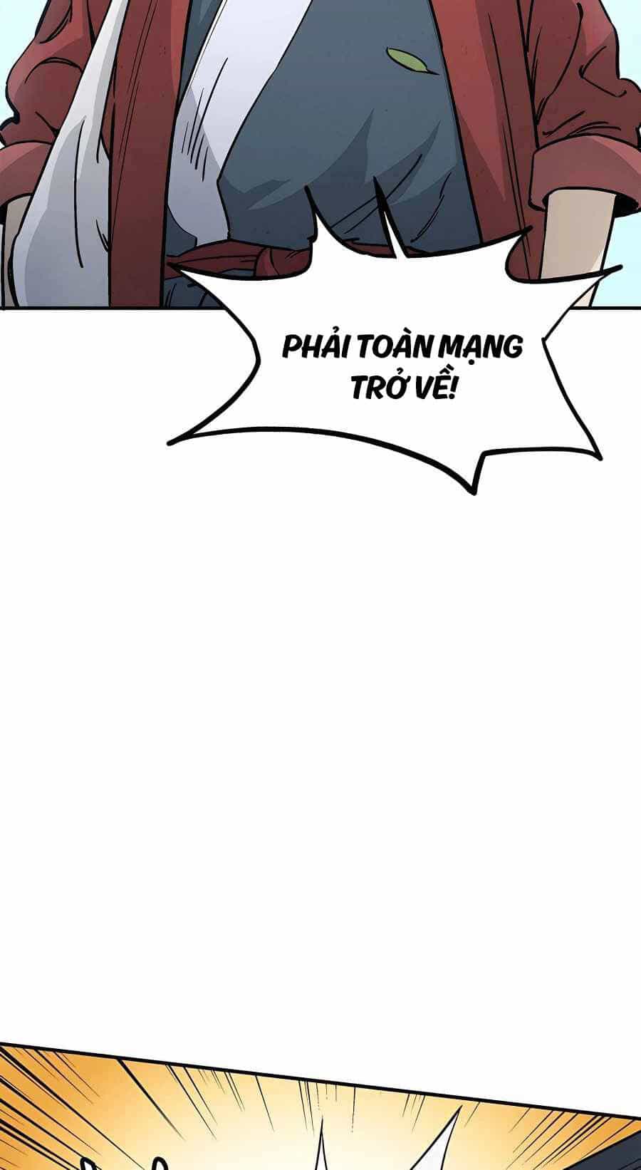 Trọng Sinh Thành Thần Y Thời Tam Quốc - Chương 106 - ảnh 59