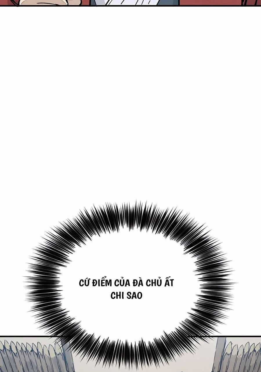 Trọng Sinh Thành Thần Y Thời Tam Quốc - Chương 106 - ảnh 6