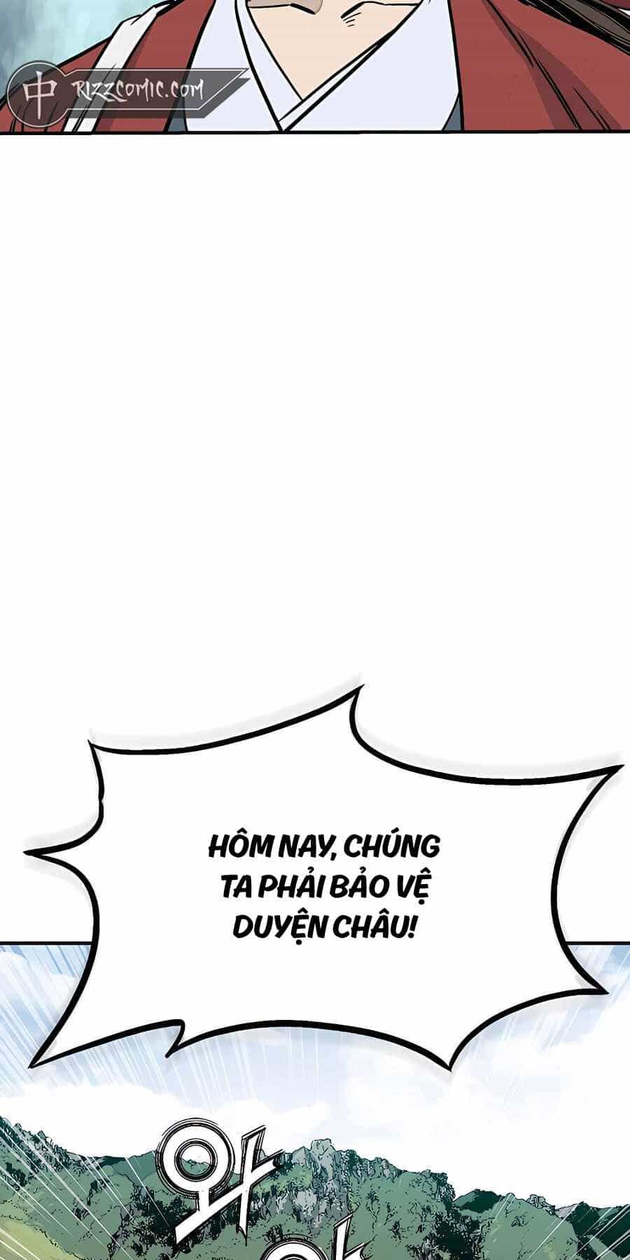 Trọng Sinh Thành Thần Y Thời Tam Quốc - Chương 106 - ảnh 63