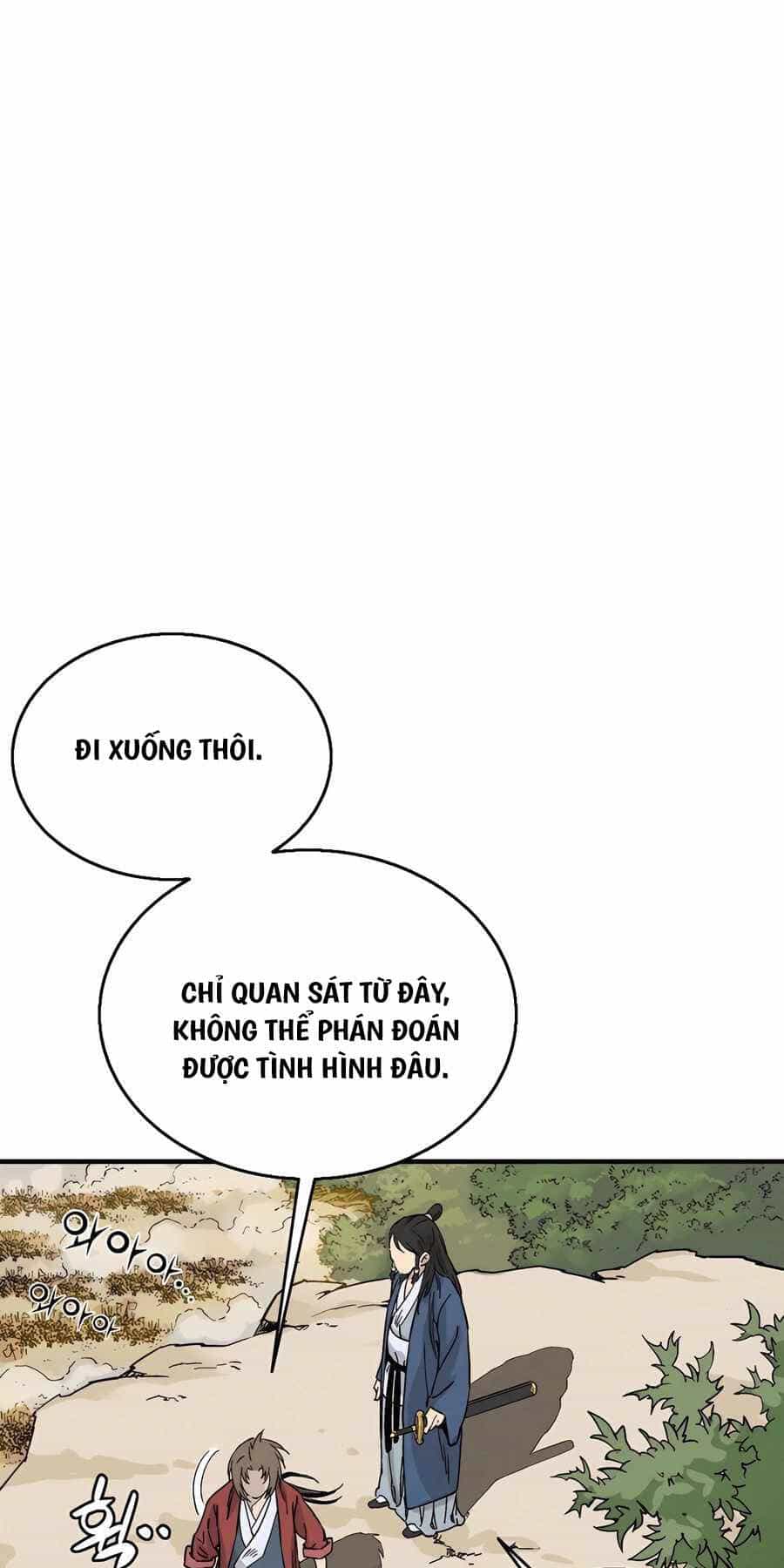 Trọng Sinh Thành Thần Y Thời Tam Quốc - Chương 107 - ảnh 17