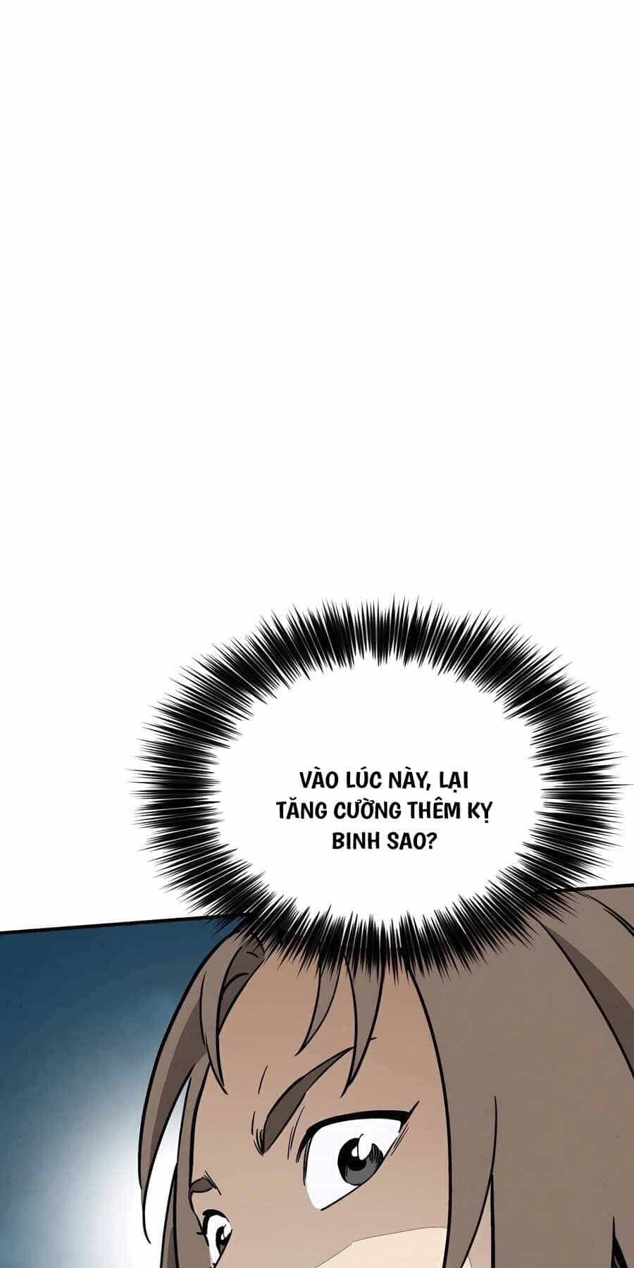 Trọng Sinh Thành Thần Y Thời Tam Quốc - Chương 107 - ảnh 22