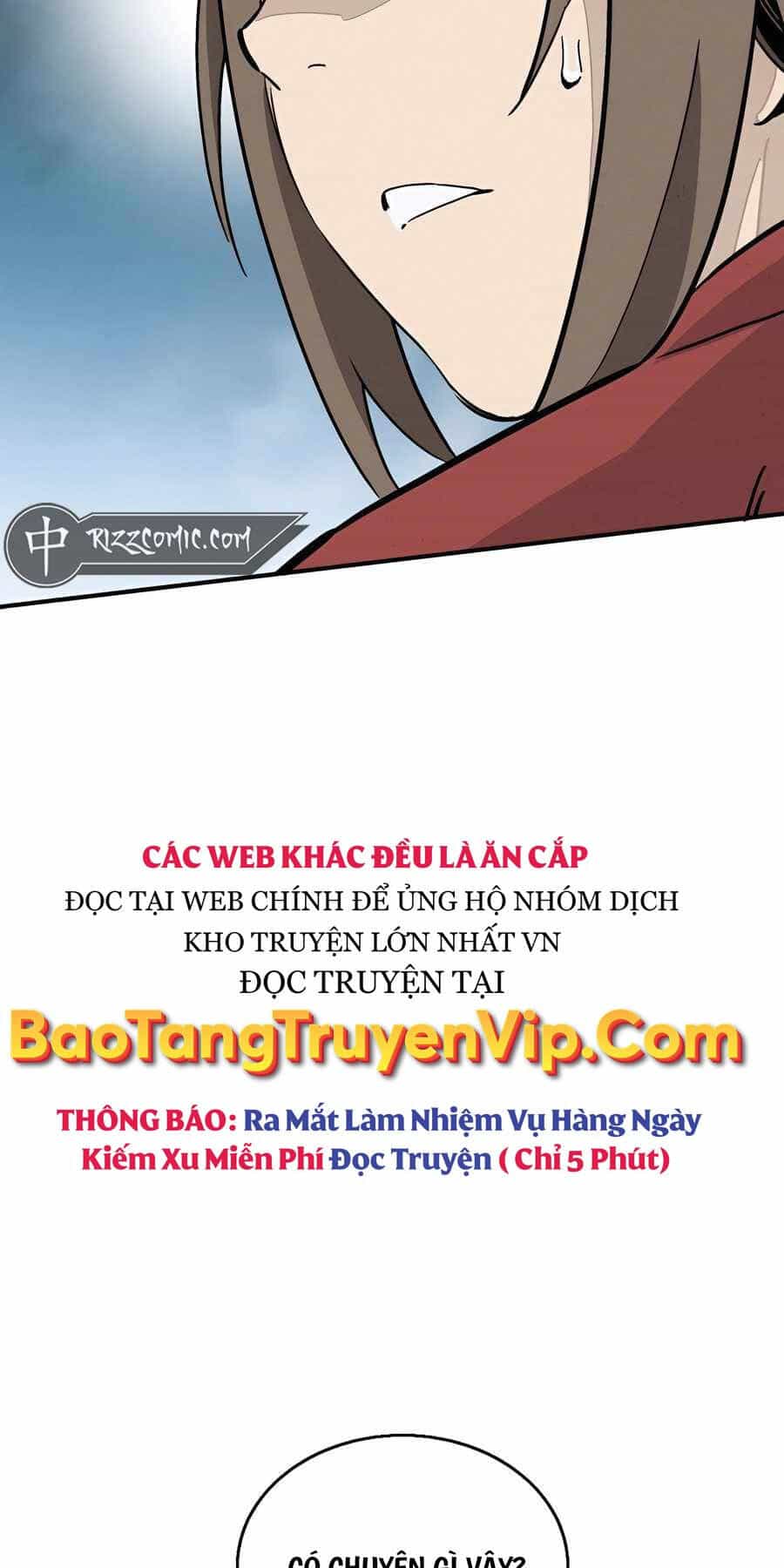 Trọng Sinh Thành Thần Y Thời Tam Quốc - Chương 107 - ảnh 23