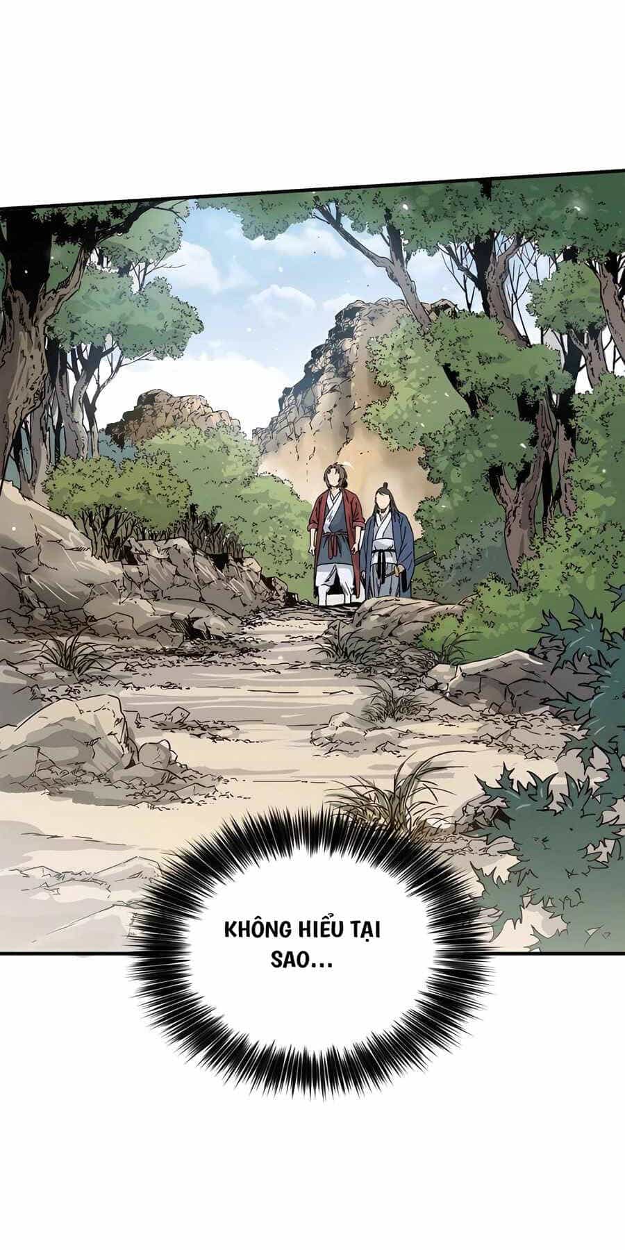 Trọng Sinh Thành Thần Y Thời Tam Quốc - Chương 107 - ảnh 26