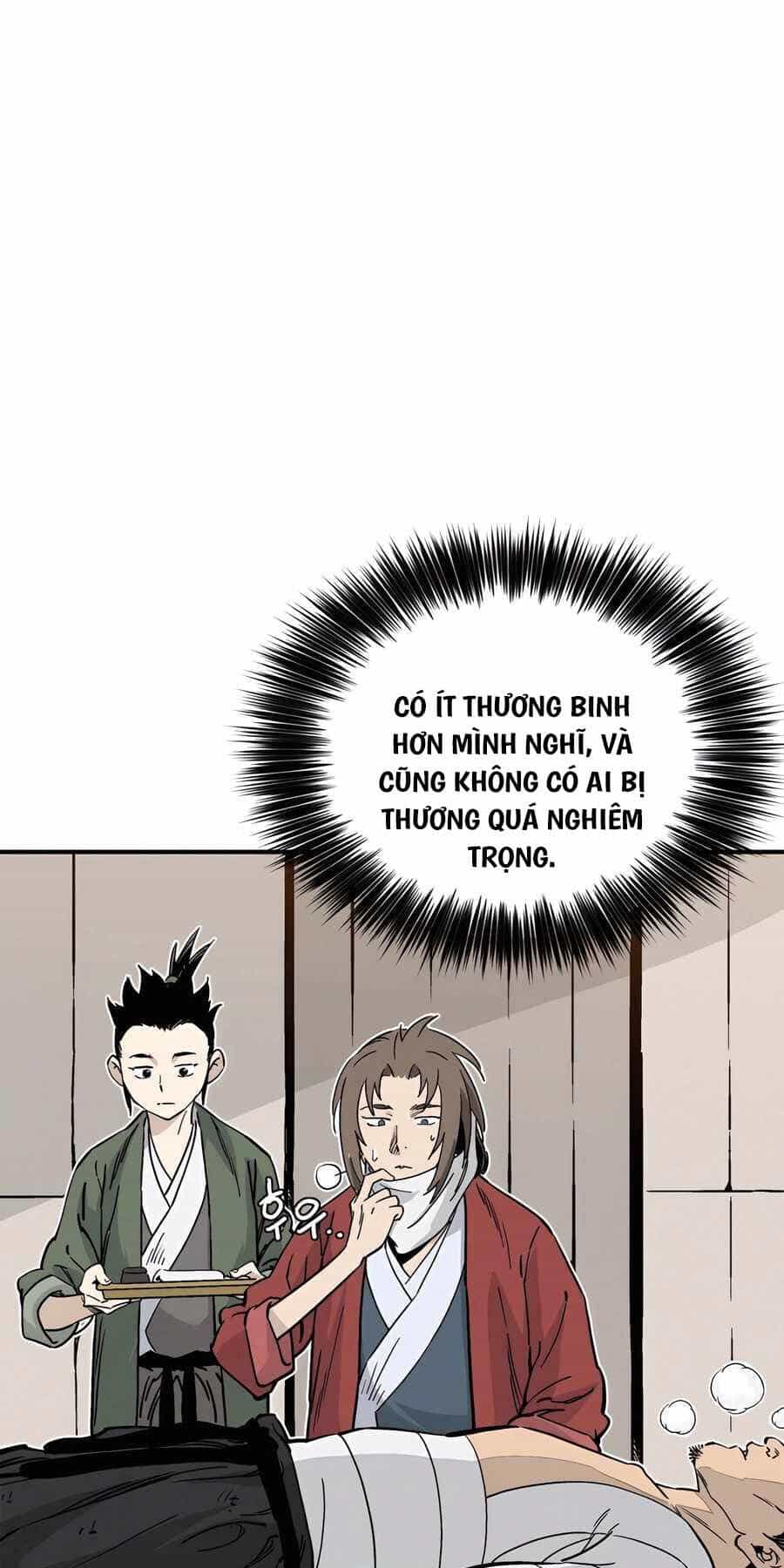 Trọng Sinh Thành Thần Y Thời Tam Quốc - Chương 107 - ảnh 34