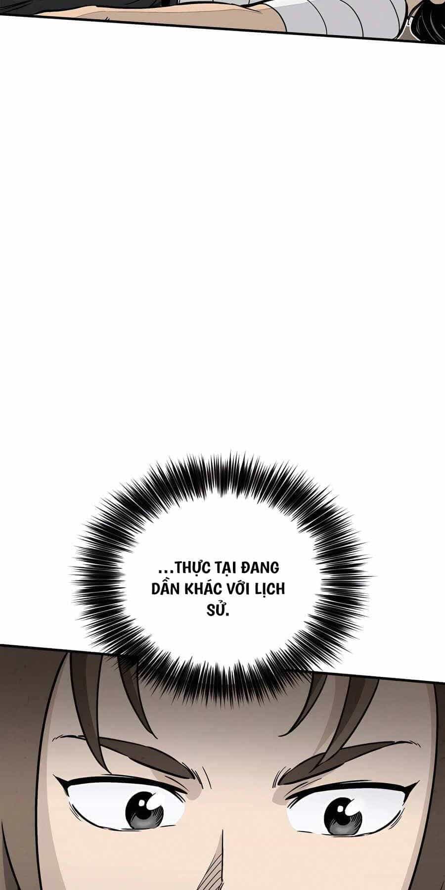Trọng Sinh Thành Thần Y Thời Tam Quốc - Chương 107 - ảnh 35