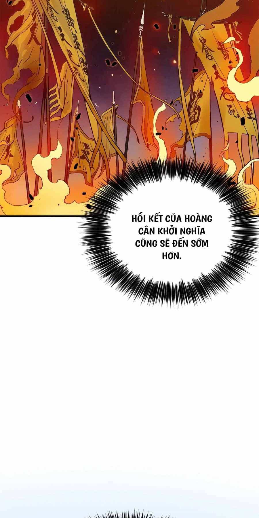 Trọng Sinh Thành Thần Y Thời Tam Quốc - Chương 107 - ảnh 37
