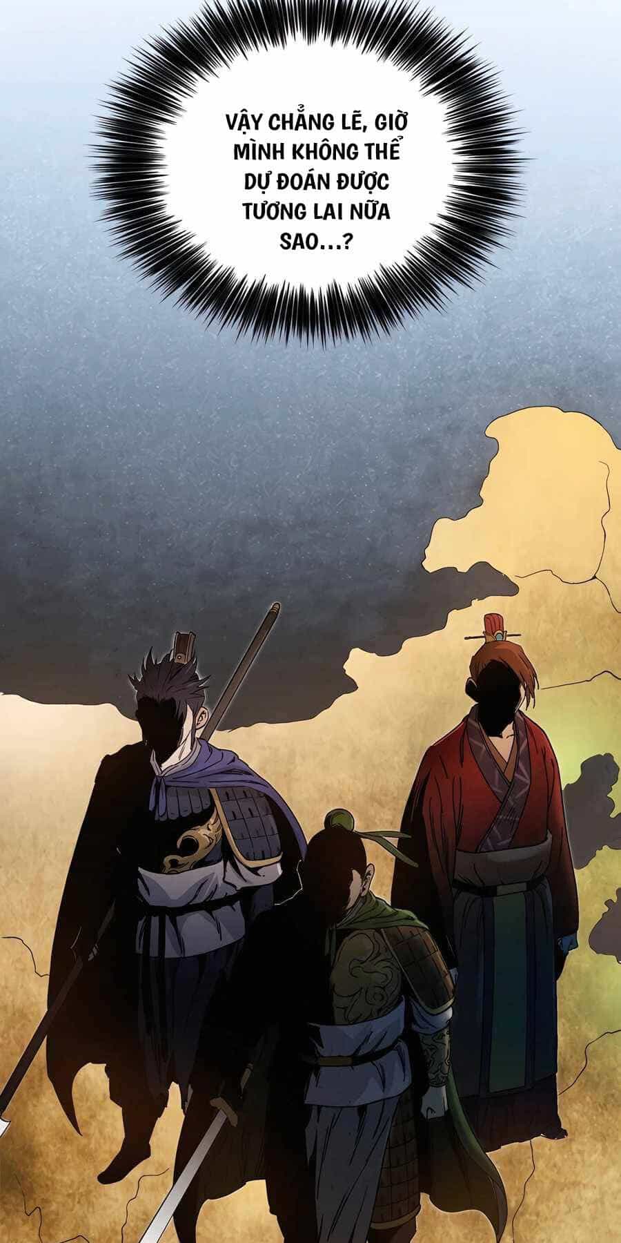 Trọng Sinh Thành Thần Y Thời Tam Quốc - Chương 107 - ảnh 38