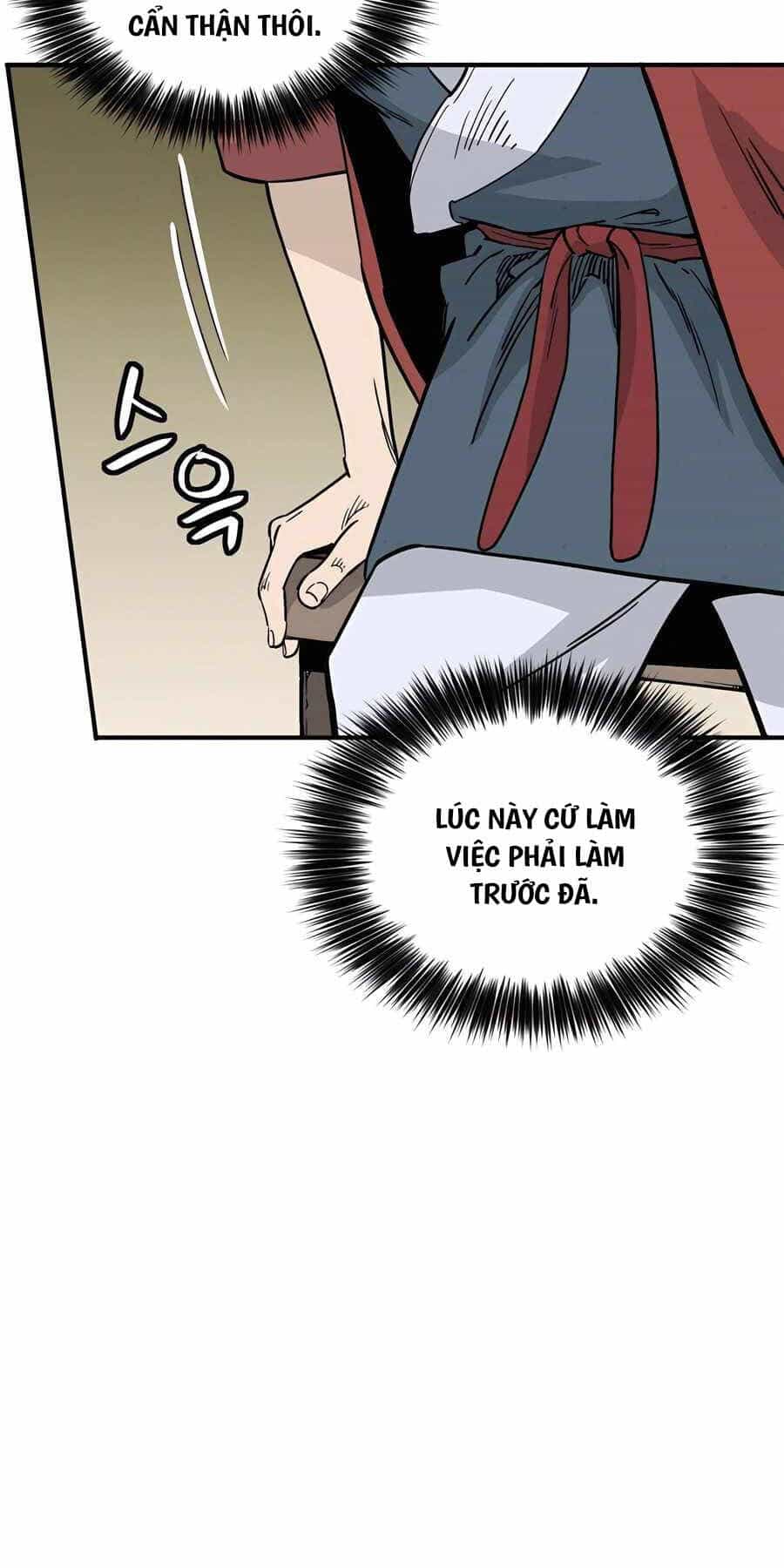 Trọng Sinh Thành Thần Y Thời Tam Quốc - Chương 107 - ảnh 41