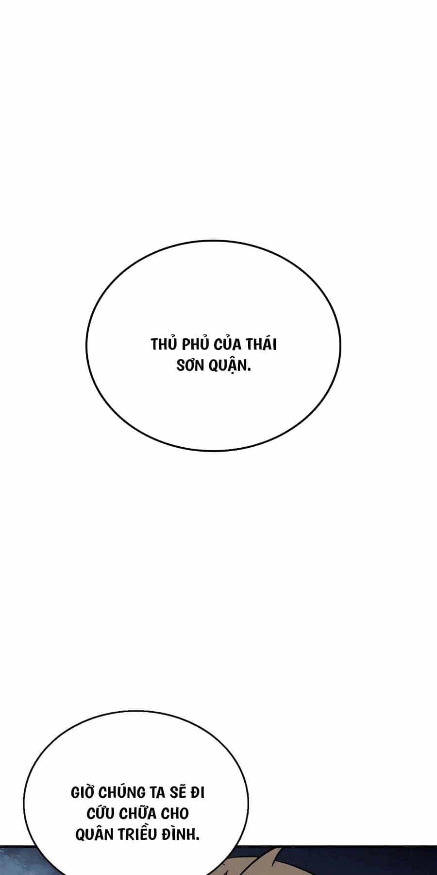 Trọng Sinh Thành Thần Y Thời Tam Quốc - Chương 107 - ảnh 43