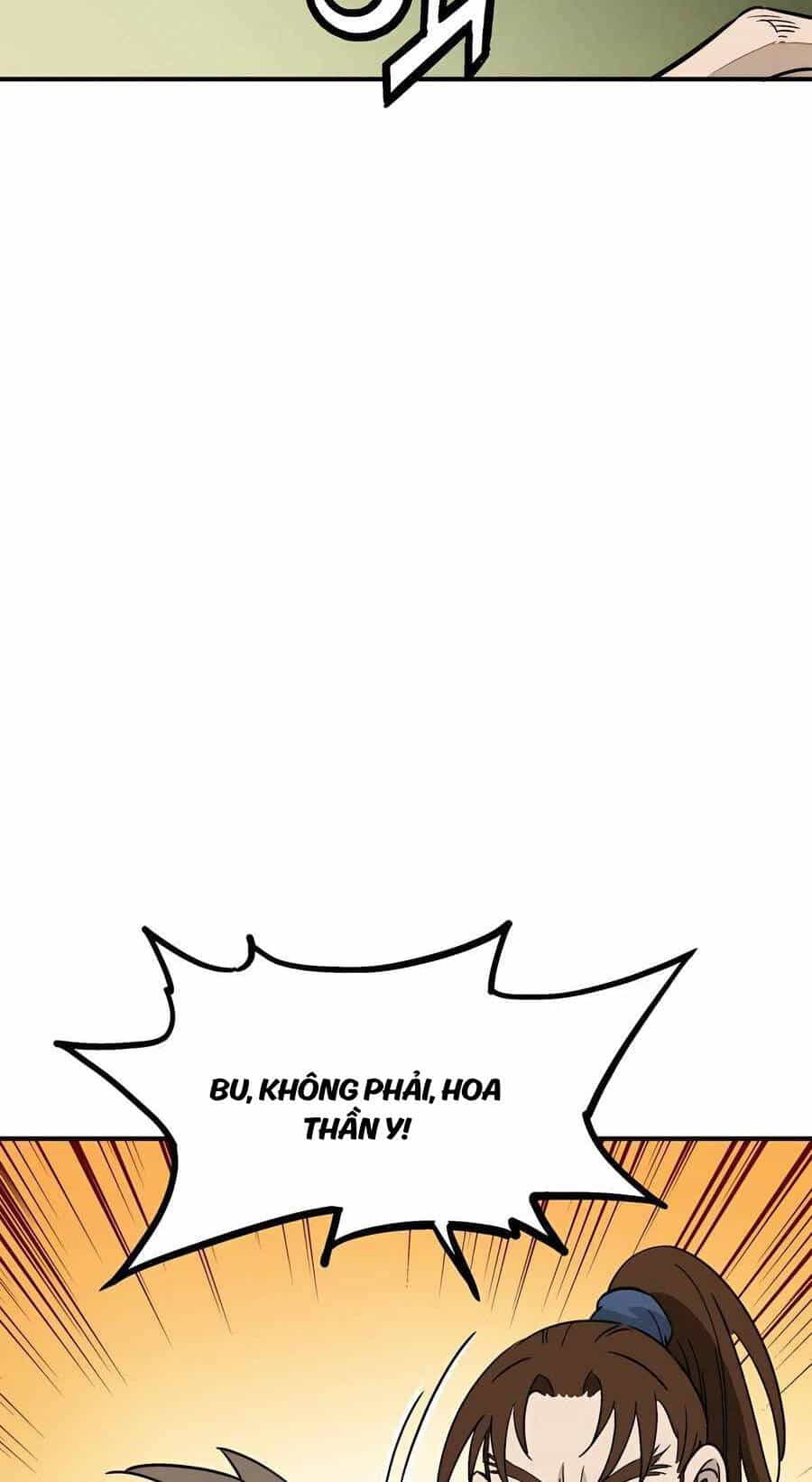 Trọng Sinh Thành Thần Y Thời Tam Quốc - Chương 107 - ảnh 60