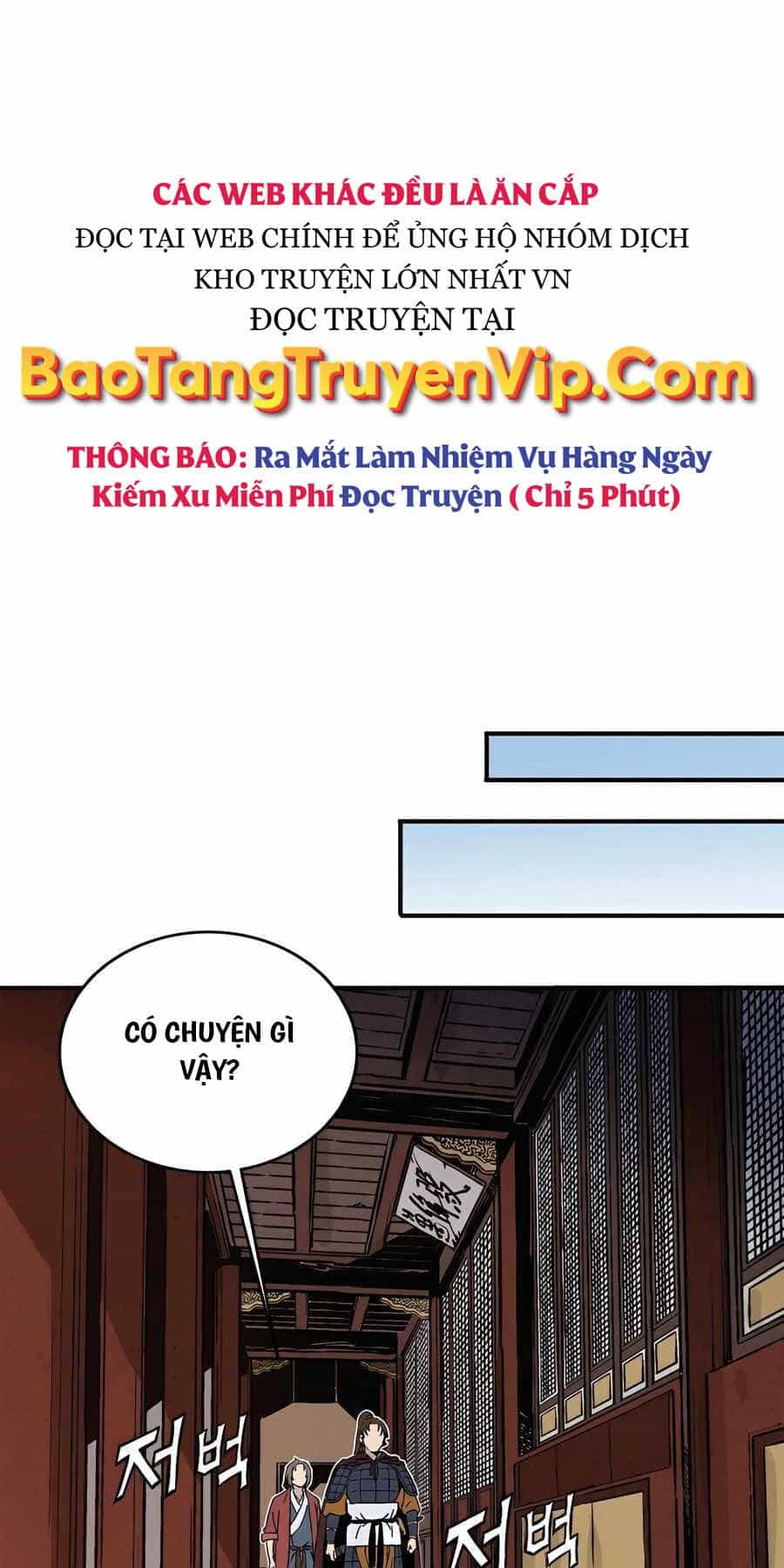 Trọng Sinh Thành Thần Y Thời Tam Quốc - Chương 107 - ảnh 63