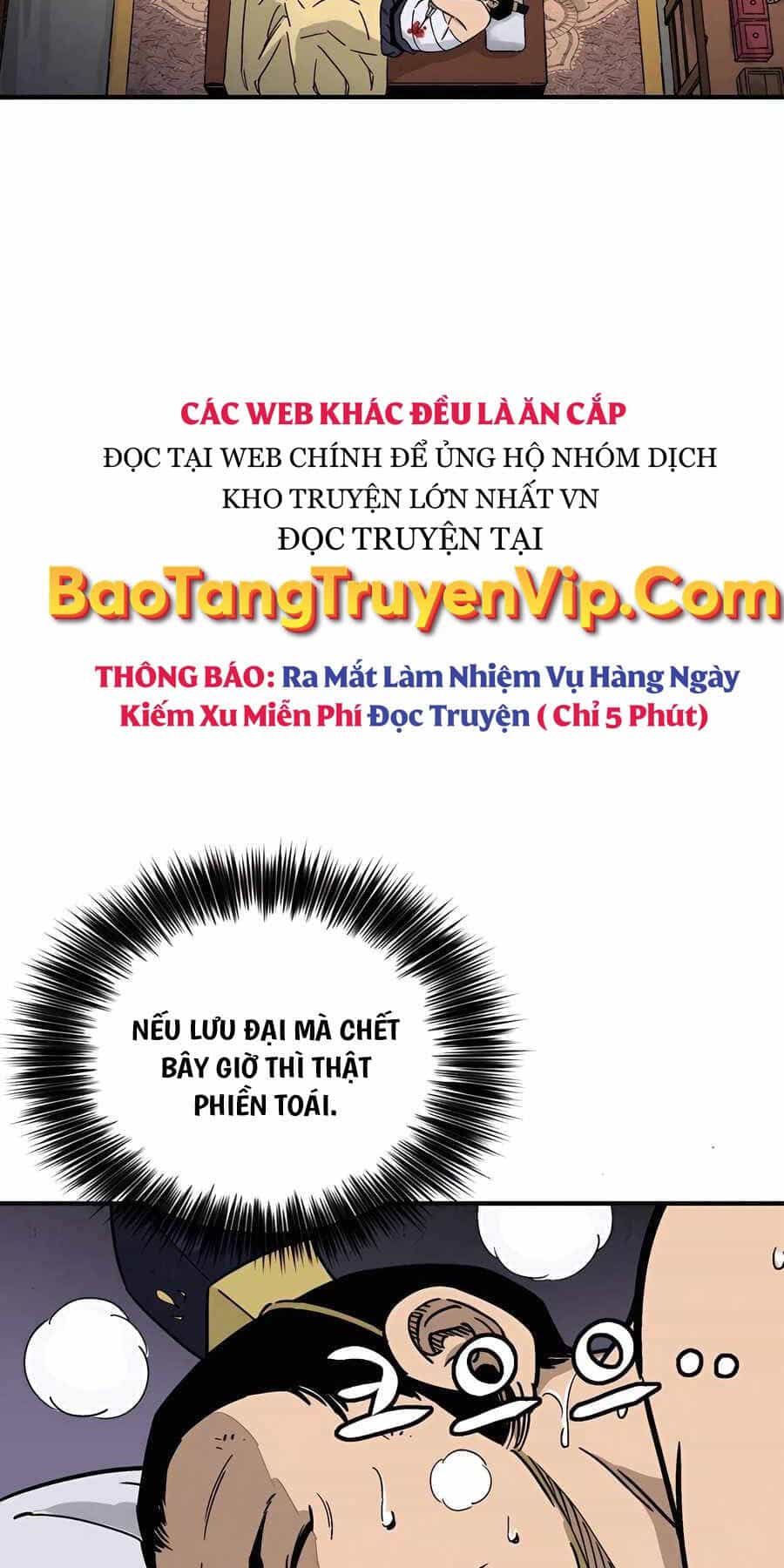 Trọng Sinh Thành Thần Y Thời Tam Quốc - Chương 107 - ảnh 68