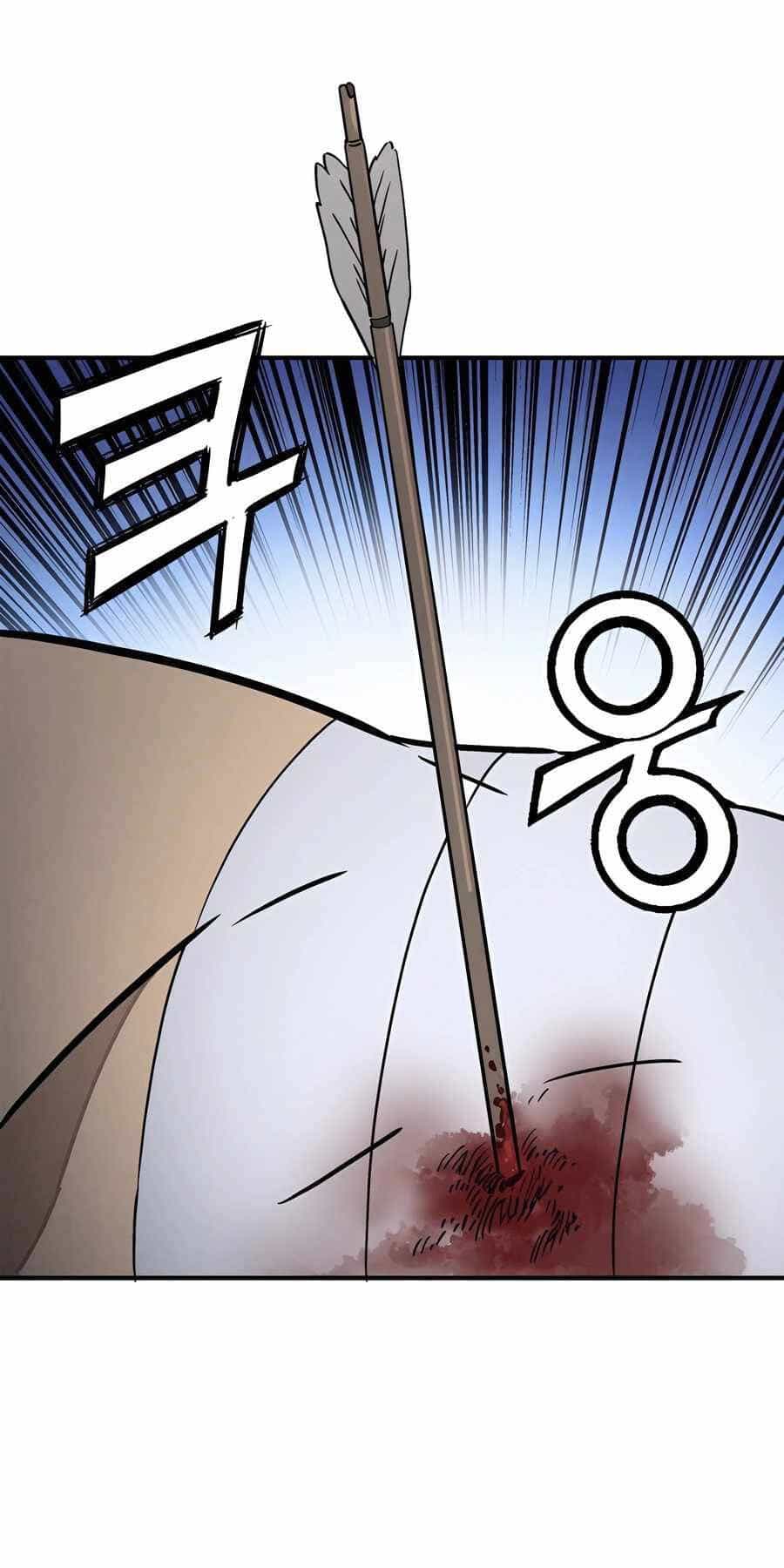 Trọng Sinh Thành Thần Y Thời Tam Quốc - Chương 107 - ảnh 71