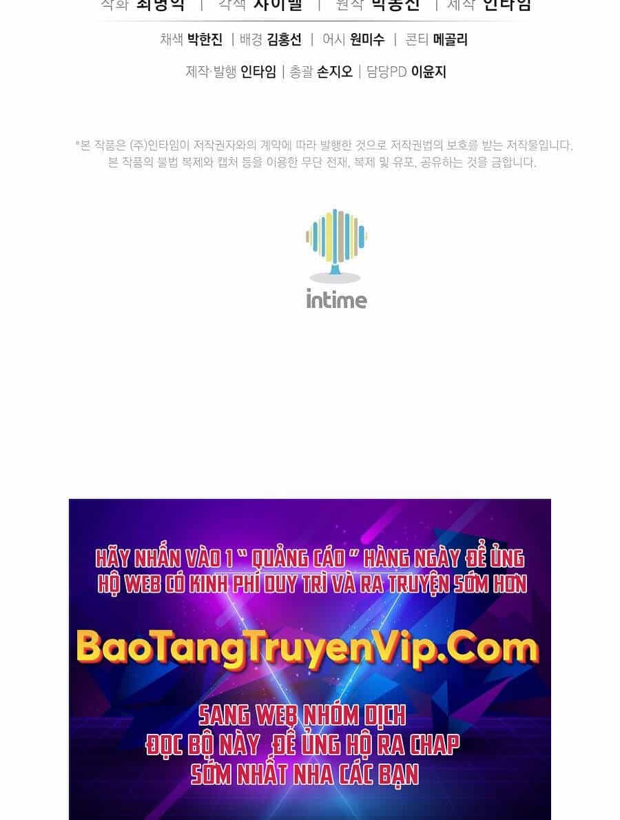 Trọng Sinh Thành Thần Y Thời Tam Quốc - Chương 107 - ảnh 75