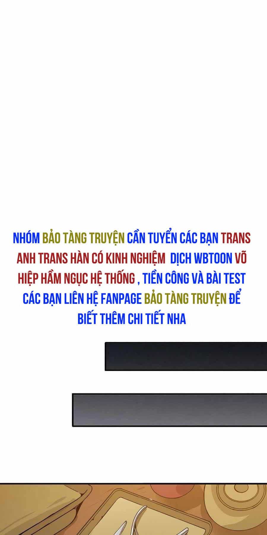Trọng Sinh Thành Thần Y Thời Tam Quốc - Chương 108 - ảnh 11