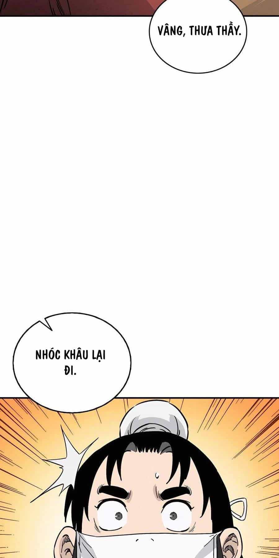 Trọng Sinh Thành Thần Y Thời Tam Quốc - Chương 108 - ảnh 20