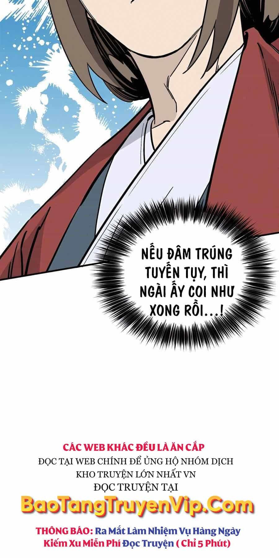 Trọng Sinh Thành Thần Y Thời Tam Quốc - Chương 108 - ảnh 3