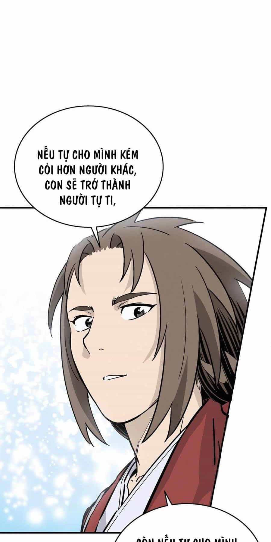 Trọng Sinh Thành Thần Y Thời Tam Quốc - Chương 108 - ảnh 36