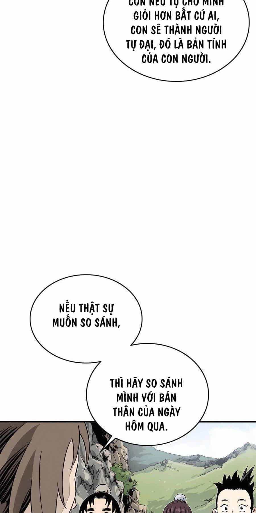 Trọng Sinh Thành Thần Y Thời Tam Quốc - Chương 108 - ảnh 37