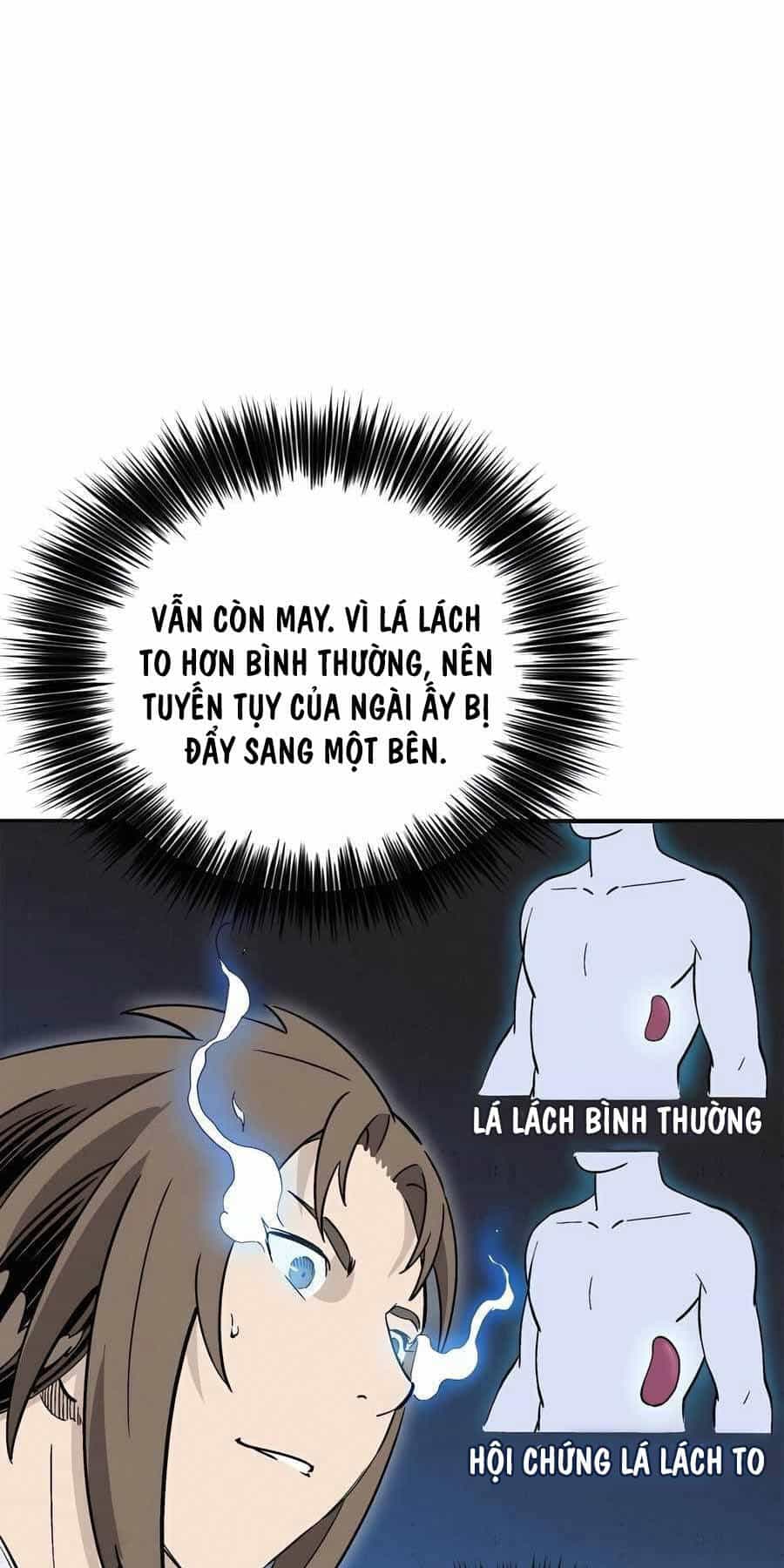 Trọng Sinh Thành Thần Y Thời Tam Quốc - Chương 108 - ảnh 5