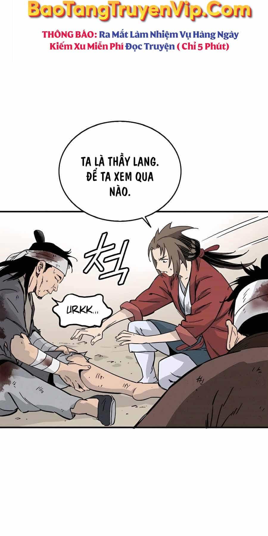 Trọng Sinh Thành Thần Y Thời Tam Quốc - Chương 108 - ảnh 57