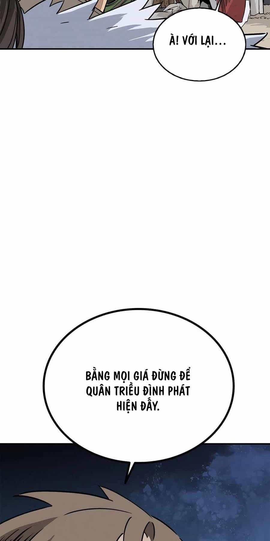 Trọng Sinh Thành Thần Y Thời Tam Quốc - Chương 108 - ảnh 70