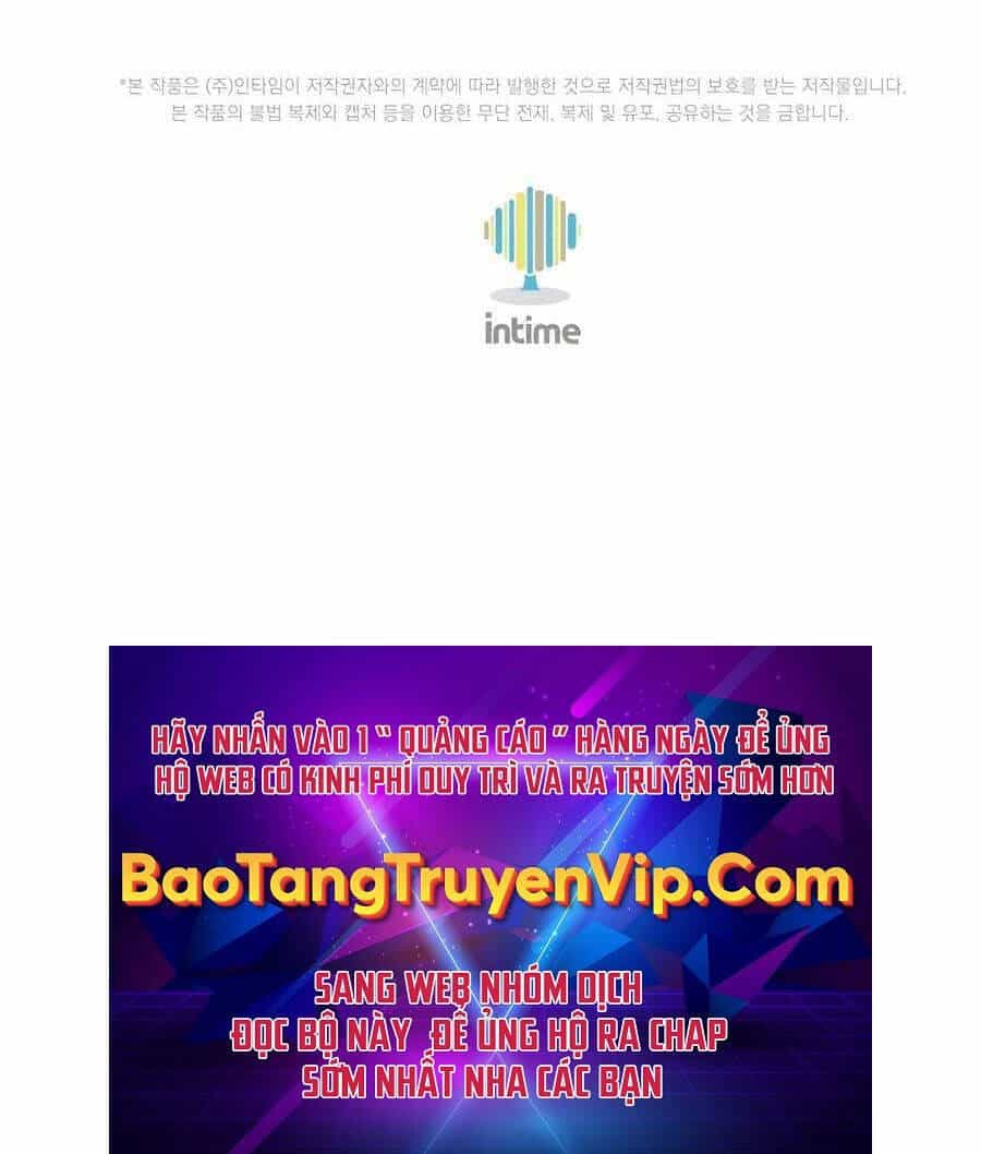 Trọng Sinh Thành Thần Y Thời Tam Quốc - Chương 108 - ảnh 73