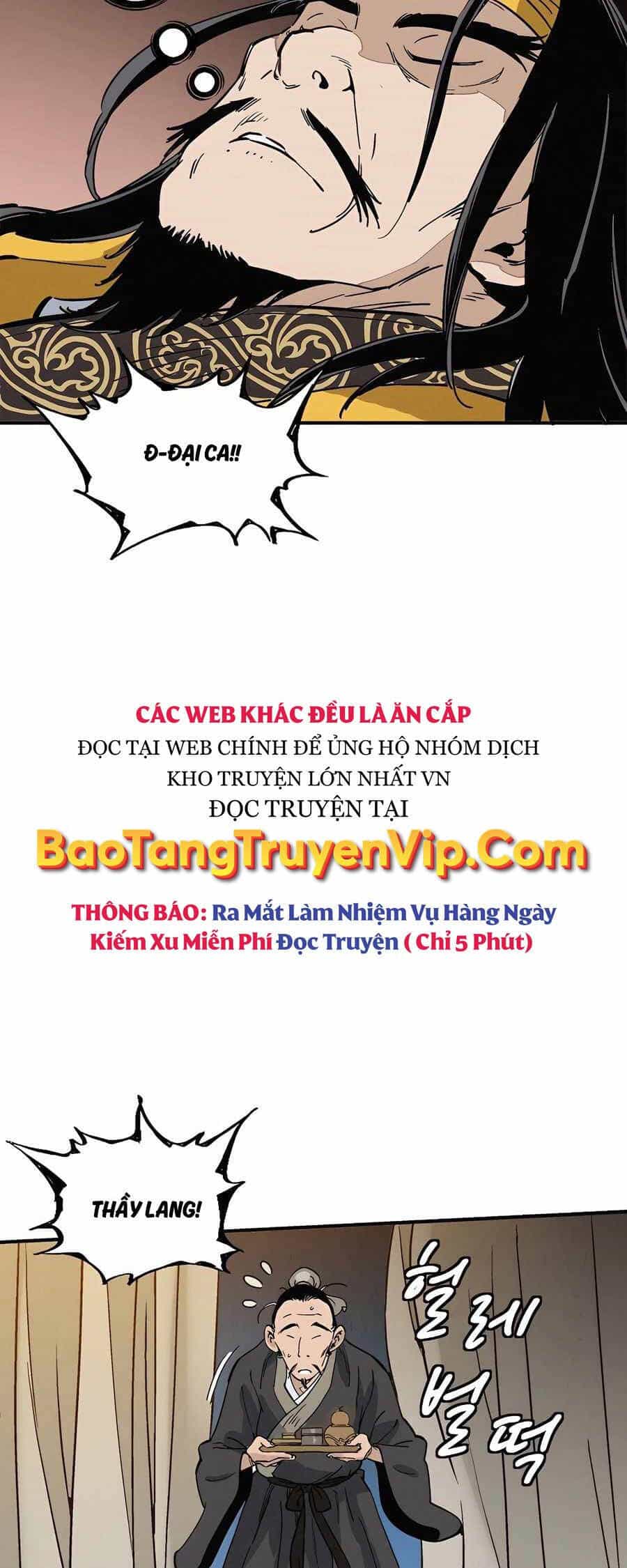 Trọng Sinh Thành Thần Y Thời Tam Quốc - Chương 109 - ảnh 23