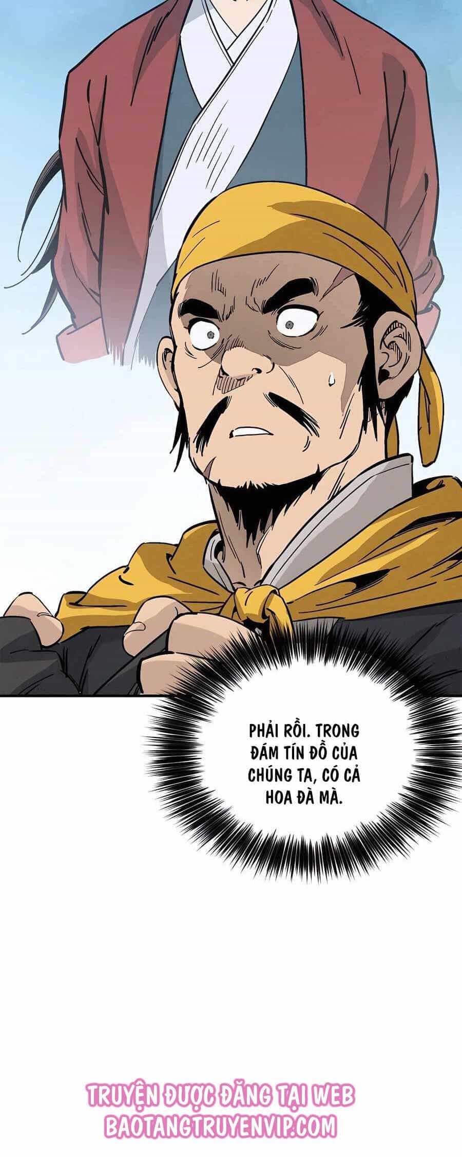 Trọng Sinh Thành Thần Y Thời Tam Quốc - Chương 109 - ảnh 30