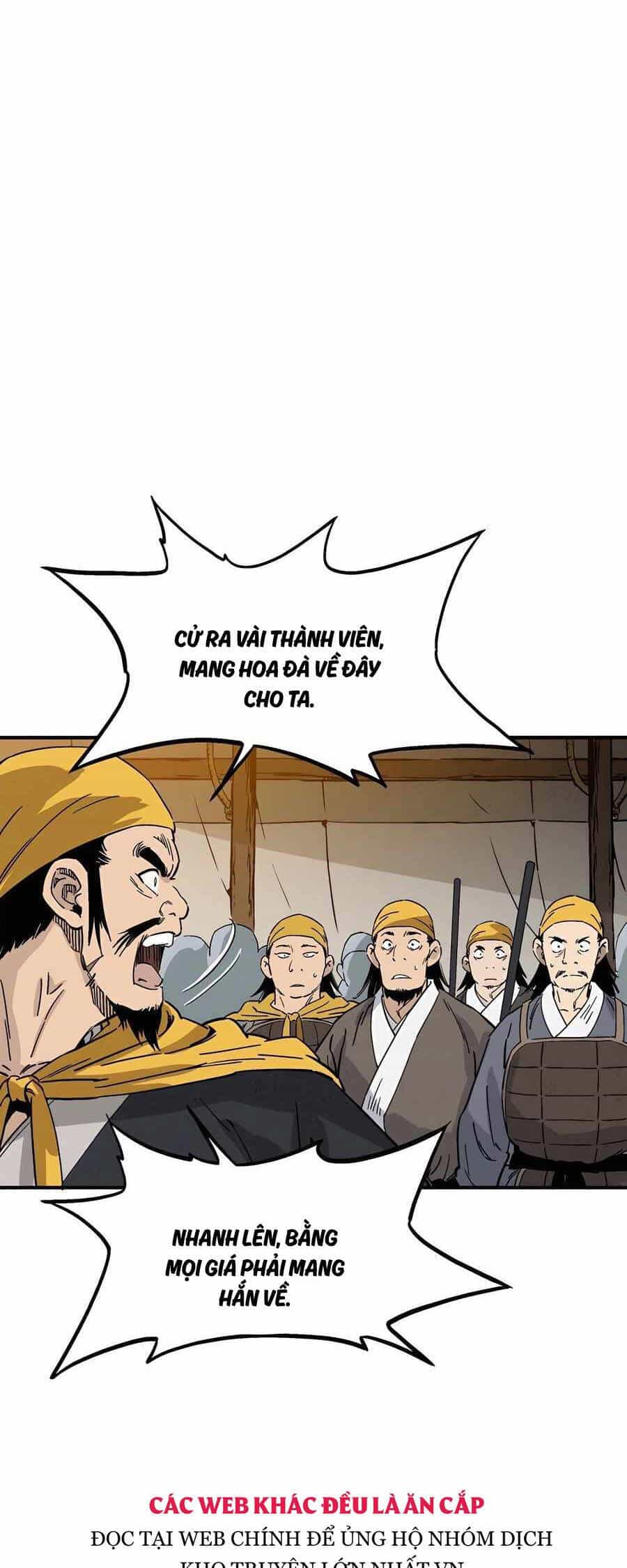 Trọng Sinh Thành Thần Y Thời Tam Quốc - Chương 109 - ảnh 33